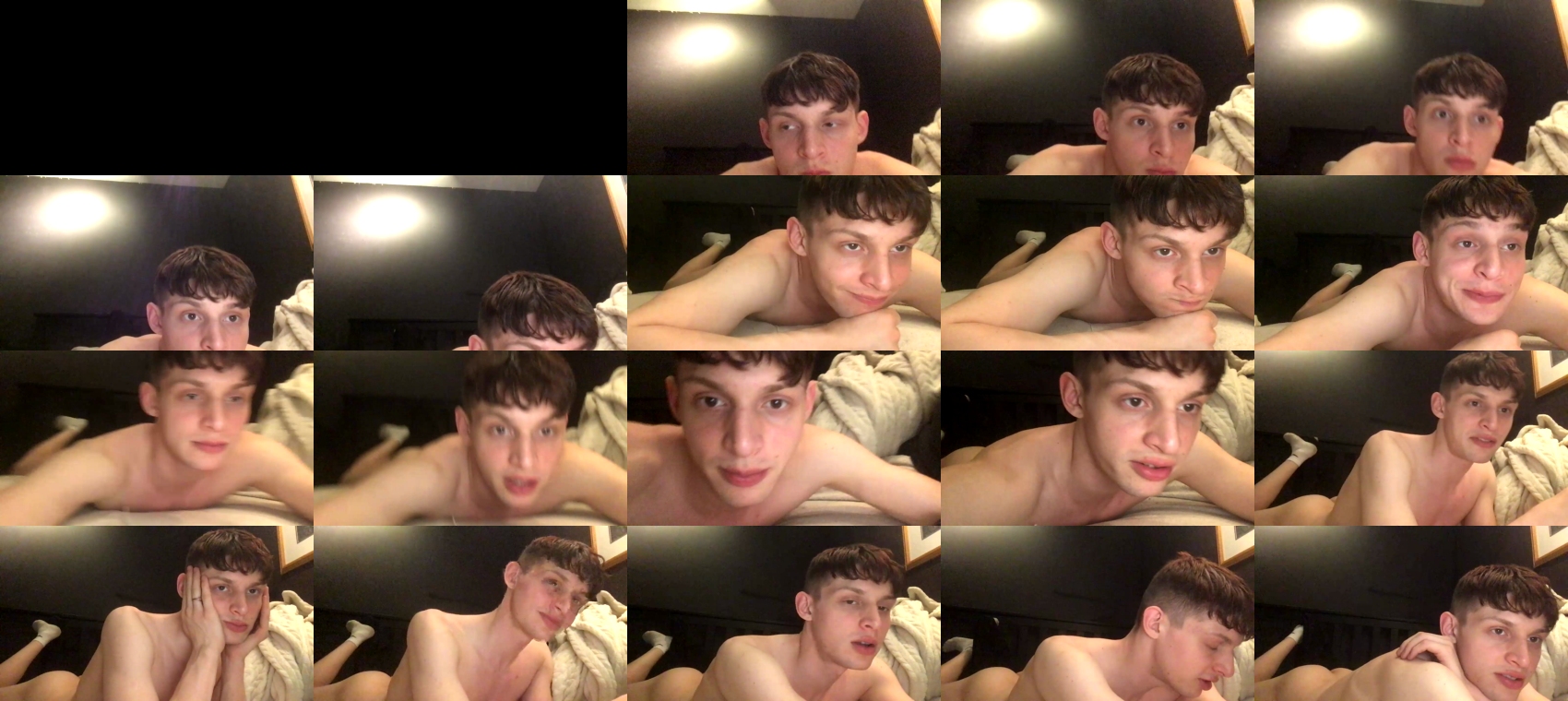 jimmylol42  13-05-2022